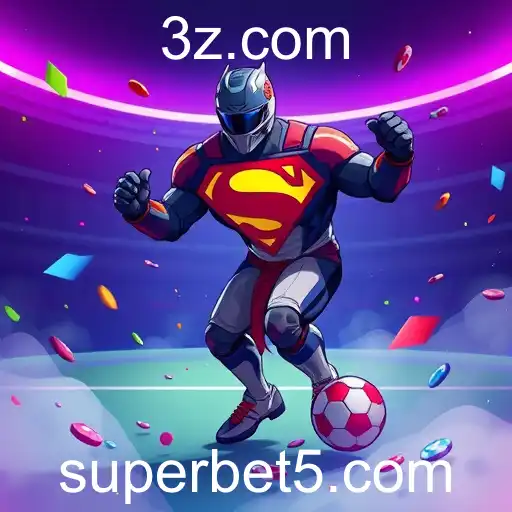 Evolução dos Jogos Online e o Impacto da Superbet