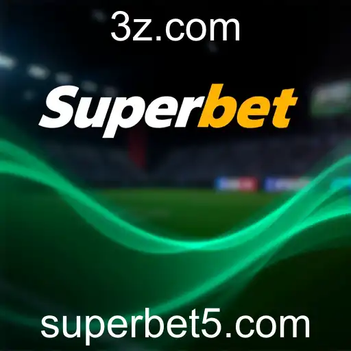 A Expansão do Mercado de Jogos Online em 2025