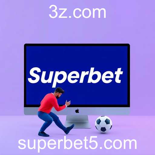 Crescimento dos Jogos de Apostas no Brasil em 2025