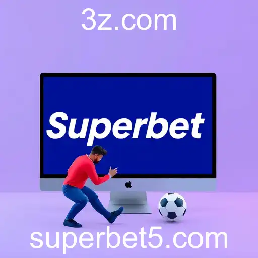 Crescimento dos Jogos de Apostas no Brasil em 2025