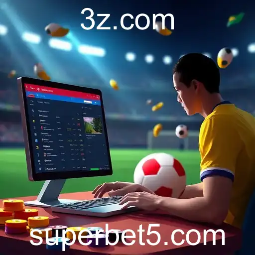 A Evolução do Setor de Jogos no Brasil