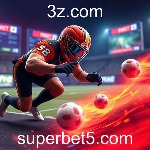 Inovações e Desafios no Mundo dos Jogos Online