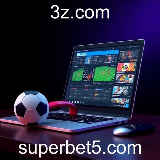 Crescimento Explosivo de Jogos Online em 2025