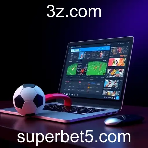 Crescimento Explosivo de Jogos Online em 2025