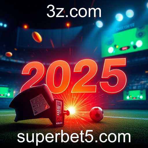 Crescimento do Setor de Jogos Online em 2025