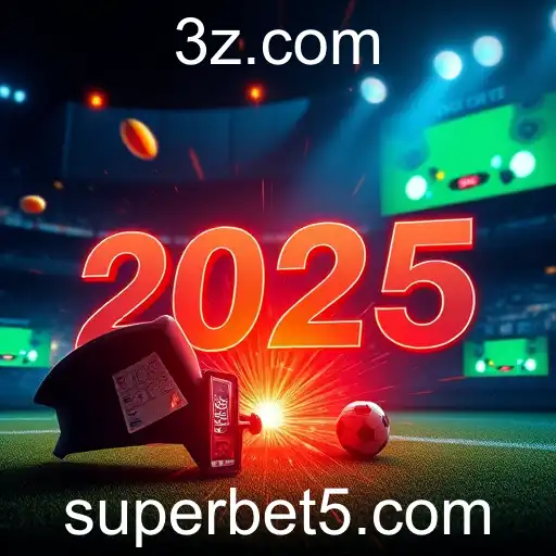 Crescimento do Setor de Jogos Online em 2025