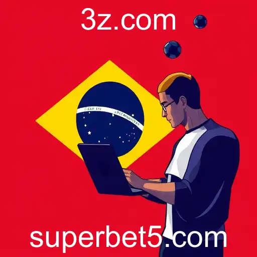 O Impacto Crescente dos Jogos Online no Brasil