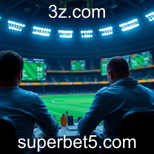 O Impacto dos Jogos Online na Economia Global