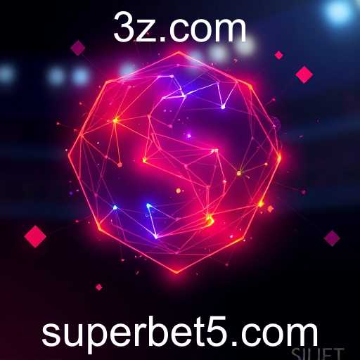 Impacto da Tecnologia em Jogos de Apostas