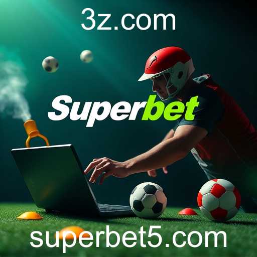 Impacto da Regulação no Mercado de Jogos Online