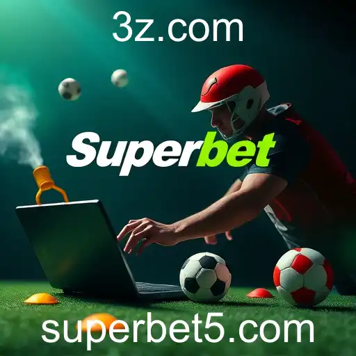 Impacto da Regulação no Mercado de Jogos Online