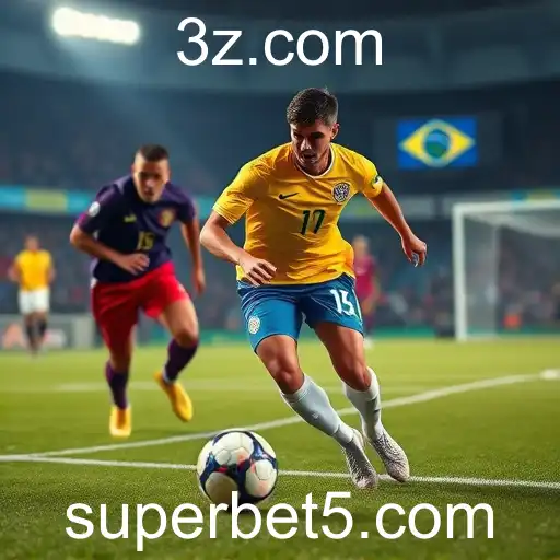 O Impacto dos Jogos Online em 2025