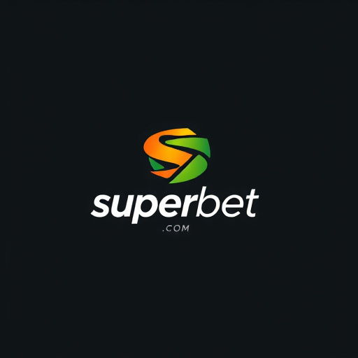 superbet