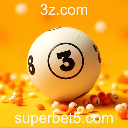 A Popularidade dos Jogos de Loteria no Superbet
