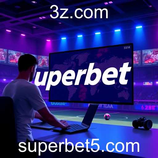 A Evolução dos Jogos Online em 2025