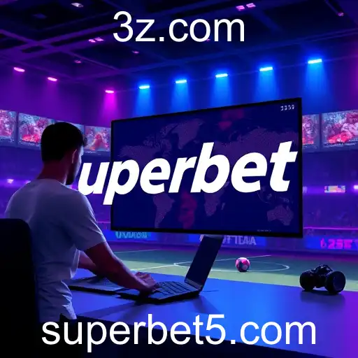 A Evolução dos Jogos Online em 2025