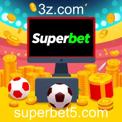 Crescimento dos Jogos Online em 2025