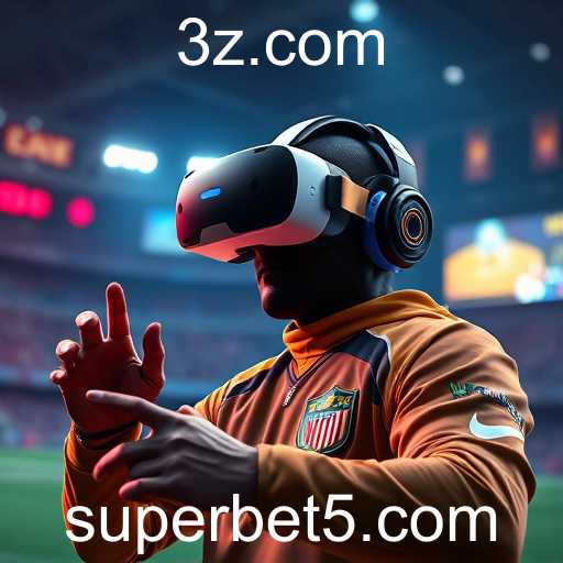 A Ascensão dos Jogos Online e o Impacto na Economia