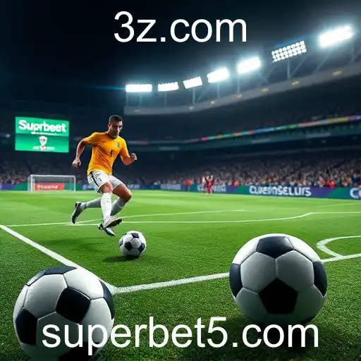 Aposta Esportiva: Crescimento e Desafios no Mercado Brasileiro