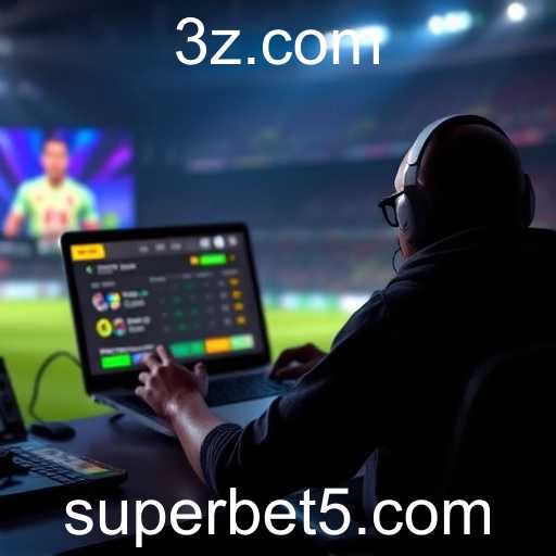 Acompanha Estratégias no Mercado de Jogos Online