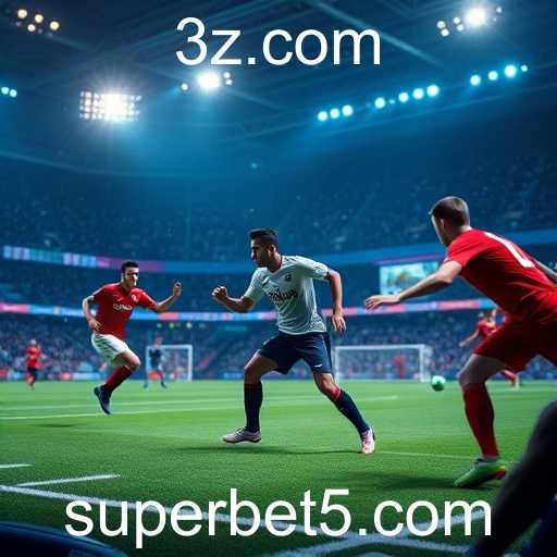 O Crescente Impacto dos Jogos Online na Economia Brasileira