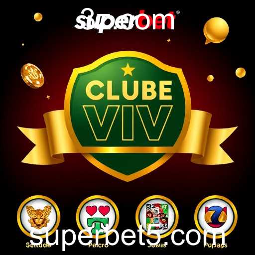 A Ascensão da Superbet em Tempos de Mudança