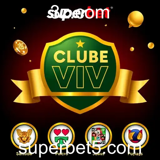 A Ascensão da Superbet em Tempos de Mudança