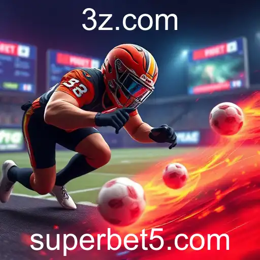 Inovações e Desafios no Mundo dos Jogos Online