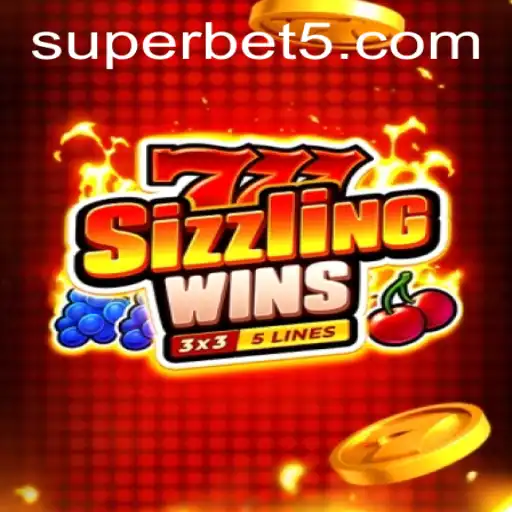 Exploring the Excitement of 777SizzlingWins with Superbet