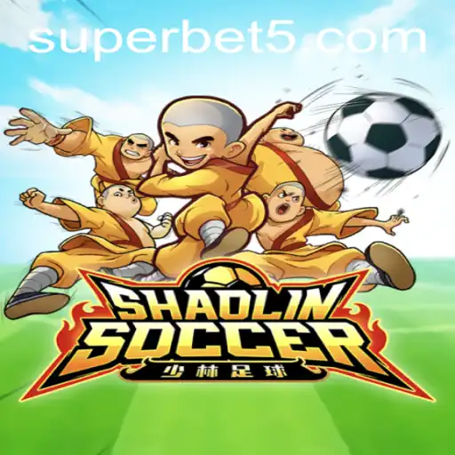 Unleashing the Power of Shaolin Soccer: A Unique Twist in Gaming