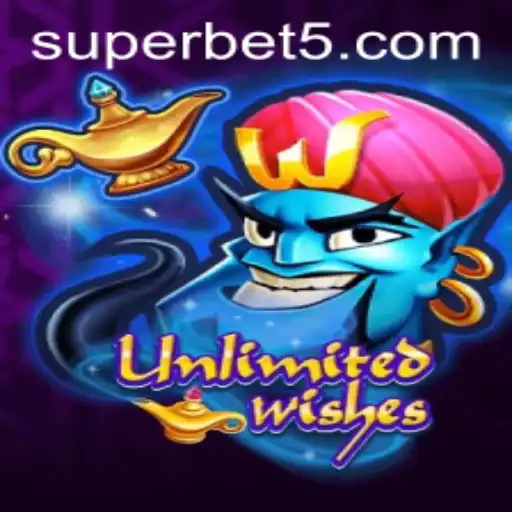 UnlimitedWishes: A New Era in Gaming with Superbet Features