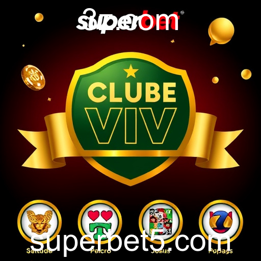 superbet
